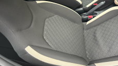 Toyota Aygo X 1.0 VVT-i Edge 5dr Petrol Hatchback